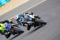 25-to-27th-november-2017;Jerez;event-digital-images;motorbikes;no-limits;peter-wileman-photography;trackday;trackday-digital-images